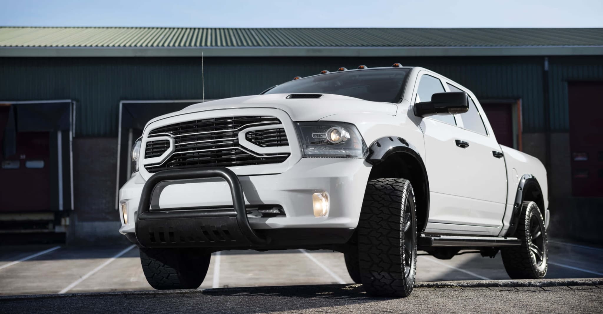 BENEFITS OF REGULAR OIL CHANGES: WHY ESSENTIAL