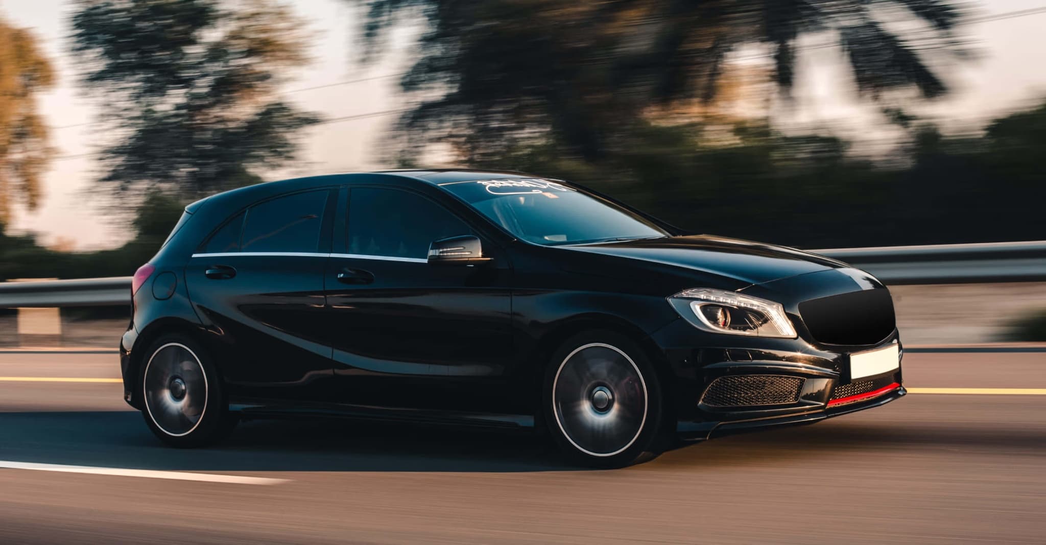 ELECTRIC VEHICLES: THE FUTURE OF AUTOMOTIVE